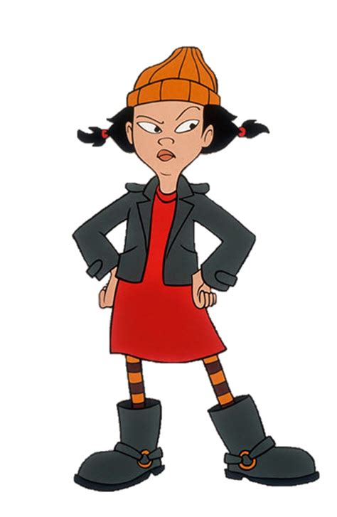 spinelli ashley